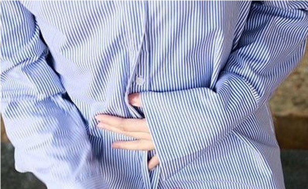 宫颈炎是怎么引起的？宫颈炎的症状？